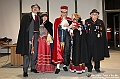 VBS_10396 - Investitura Re Peperone e Bela Povronera Carnevale di Carmagnola 2025